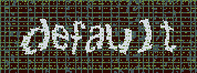 CAPTCHA_picture