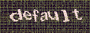 CAPTCHA_picture