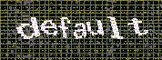 CAPTCHA_picture