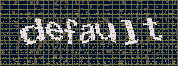 CAPTCHA_picture