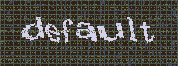CAPTCHA_picture