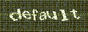CAPTCHA_picture