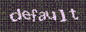 CAPTCHA_picture