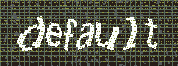 CAPTCHA_picture