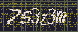 CAPTCHA_picture