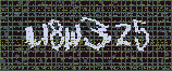 CAPTCHA_picture