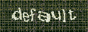 CAPTCHA_picture