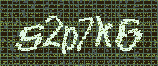 CAPTCHA_picture