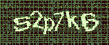 CAPTCHA_picture
