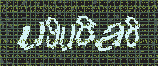CAPTCHA_picture