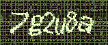CAPTCHA_picture