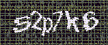 CAPTCHA_picture