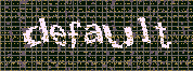 CAPTCHA_picture