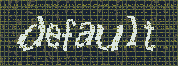 CAPTCHA_picture