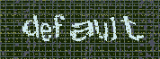 CAPTCHA_picture