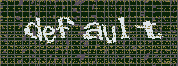 CAPTCHA_picture