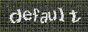 CAPTCHA_picture