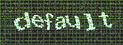 CAPTCHA_picture