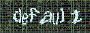 CAPTCHA_picture