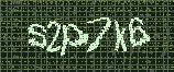 CAPTCHA_picture
