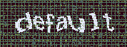 CAPTCHA_picture