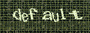 CAPTCHA_picture