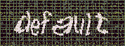 CAPTCHA_picture