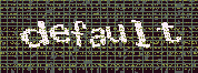 CAPTCHA_picture